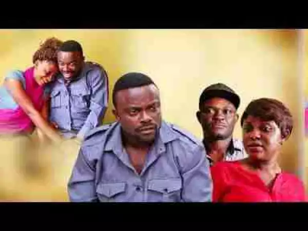 Video: HOW I GOT SMALL MADAM PREGNANT SEASON 2 - OKON Nigerian Movies | 2017 Latest Movies | Full Movies